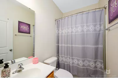 715 Tattlesbury Dr., Conway, SC 29526 - Photo 17