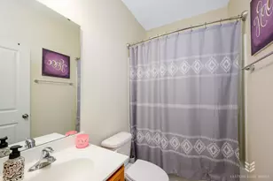 715 Tattlesbury Dr, Conway, SC 29526 - Photo 17