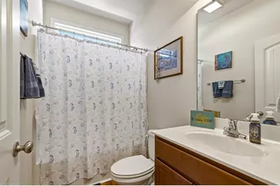 289 Cabo Loop, Myrtle Beach, SC 29588 - Photo 17