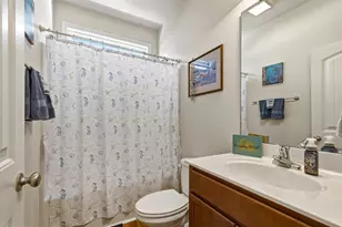 289 Cabo Loop, Myrtle Beach, SC 29588 - Photo 17