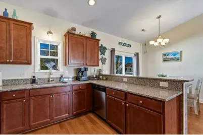 289 Cabo Loop, Myrtle Beach, SC 29588 - Photo 7
