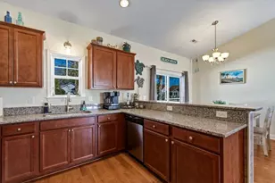 289 Cabo Loop, Myrtle Beach, SC 29588 - Photo 7