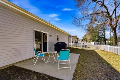 289 Cabo Loop, Myrtle Beach, SC 29588 - Photo 19