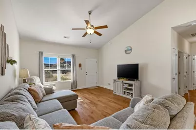 289 Cabo Loop, Myrtle Beach, SC 29588 - Photo 5