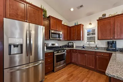 289 Cabo Loop, Myrtle Beach, SC 29588 - Photo 3