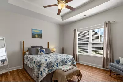 289 Cabo Loop, Myrtle Beach, SC 29588 - Photo 11