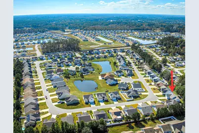 289 Cabo Loop, Myrtle Beach, SC 29588 - Photo 25
