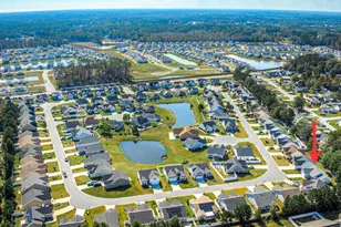 289 Cabo Loop, Myrtle Beach, SC 29588 - Photo 25