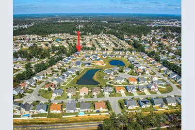 289 Cabo Loop, Myrtle Beach, SC 29588 - Photo 27