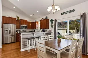 289 Cabo Loop, Myrtle Beach, SC 29588 - Photo 9