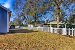 289 Cabo Loop, Myrtle Beach, SC 29588 - Photo 21