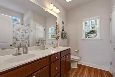 289 Cabo Loop, Myrtle Beach, SC 29588 - Photo 13