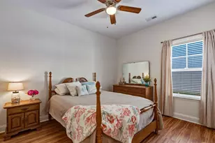 289 Cabo Loop, Myrtle Beach, SC 29588 - Photo 15