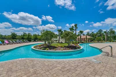 5181 Casentino Ct., Myrtle Beach, SC 29579 - Photo 53