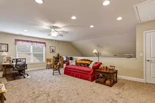5181 Casentino Ct, Myrtle Beach, SC 29579 - Photo 25