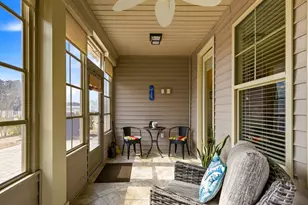 5181 Casentino Ct, Myrtle Beach, SC 29579 - Photo 33