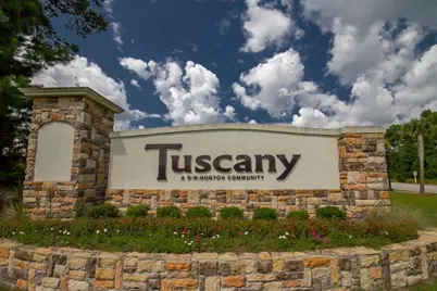 5181 Casentino Ct., Myrtle Beach, SC 29579 - Photo 49