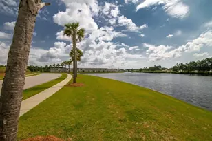 5181 Casentino Ct, Myrtle Beach, SC 29579 - Photo 51