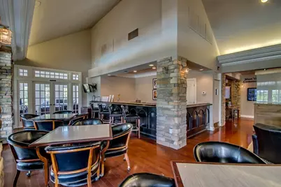 5181 Casentino Ct., Myrtle Beach, SC 29579 - Photo 55