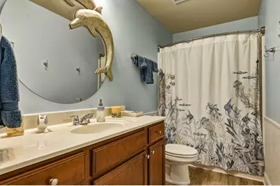 5181 Casentino Ct., Myrtle Beach, SC 29579 - Photo 29