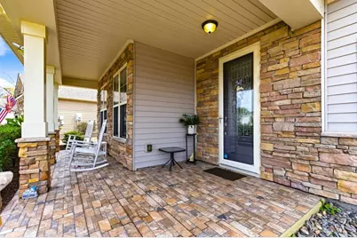 5181 Casentino Ct., Myrtle Beach, SC 29579 - Photo 43