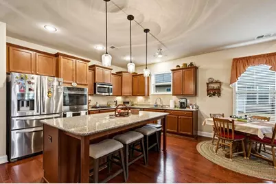 5181 Casentino Ct., Myrtle Beach, SC 29579 - Photo 7