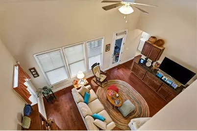 5181 Casentino Ct., Myrtle Beach, SC 29579 - Photo 27