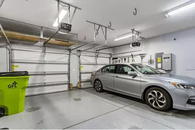 5181 Casentino Ct., Myrtle Beach, SC 29579 - Photo 47