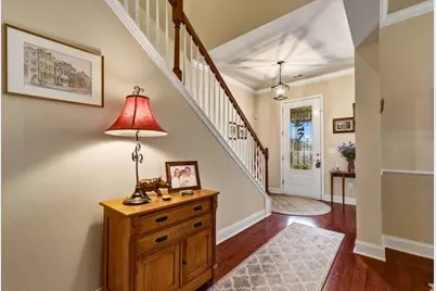 5181 Casentino Ct., Myrtle Beach, SC 29579 - Photo 15