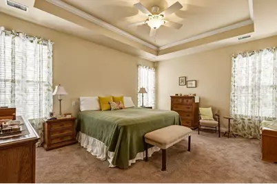 5181 Casentino Ct., Myrtle Beach, SC 29579 - Photo 17