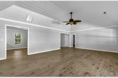 501 Hillside Dr. N, North Myrtle Beach, SC 29582 - Photo 7