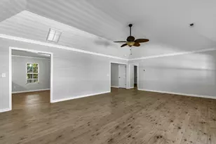 501 Hillside Dr N, North Myrtle Beach, SC 29582 - Photo 7