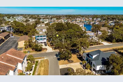 501 Hillside Dr. N, North Myrtle Beach, SC 29582 - Photo 47