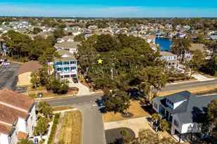 501 Hillside Dr N, North Myrtle Beach, SC 29582 - Photo 47