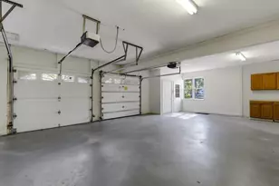 501 Hillside Dr N, North Myrtle Beach, SC 29582 - Photo 29