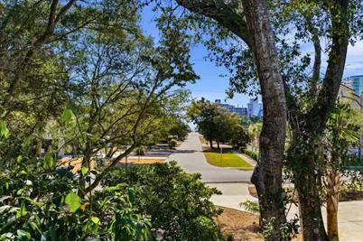 501 Hillside Dr. N, North Myrtle Beach, SC 29582 - Photo 37