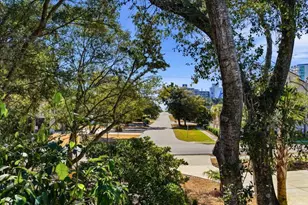 501 Hillside Dr N, North Myrtle Beach, SC 29582 - Photo 37