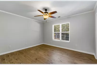 501 Hillside Dr. N, North Myrtle Beach, SC 29582 - Photo 23