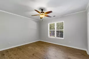 501 Hillside Dr N, North Myrtle Beach, SC 29582 - Photo 23