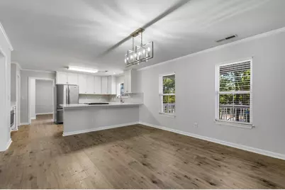 501 Hillside Dr. N, North Myrtle Beach, SC 29582 - Photo 9