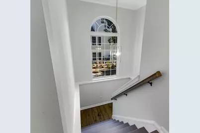 501 Hillside Dr. N, North Myrtle Beach, SC 29582 - Photo 27