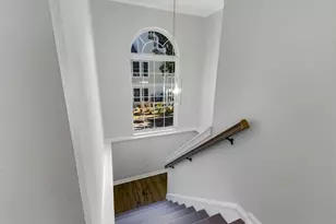 501 Hillside Dr N, North Myrtle Beach, SC 29582 - Photo 27