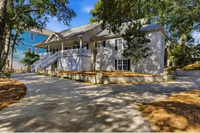 501 Hillside Dr. N, North Myrtle Beach, SC 29582 - Photo 39