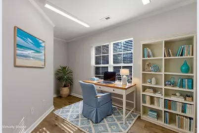 501 Hillside Dr. N, North Myrtle Beach, SC 29582 - Photo 25