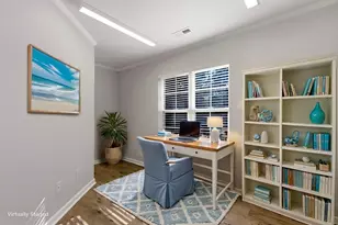 501 Hillside Dr N, North Myrtle Beach, SC 29582 - Photo 25