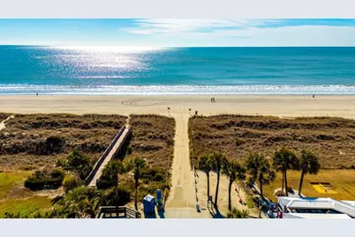 501 Hillside Dr. N, North Myrtle Beach, SC 29582 - Photo 43