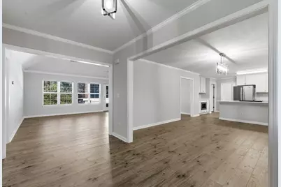 501 Hillside Dr. N, North Myrtle Beach, SC 29582 - Photo 3