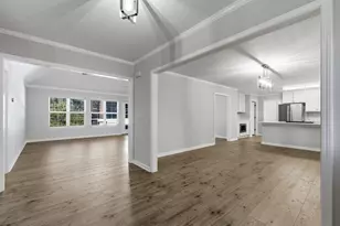 501 Hillside Dr N, North Myrtle Beach, SC 29582 - Photo 3