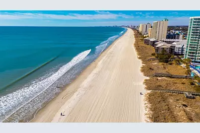 501 Hillside Dr. N, North Myrtle Beach, SC 29582 - Photo 45