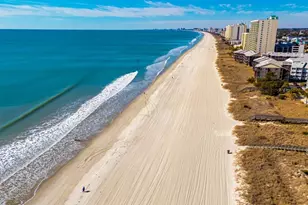 501 Hillside Dr N, North Myrtle Beach, SC 29582 - Photo 45